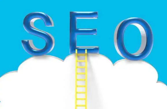 台儿庄2023年企业网站优化该怎么做?