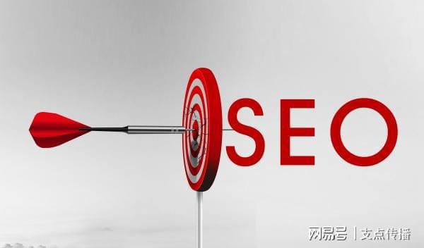 企业低成本搞定SEO必看：挖掘长尾关键词的六大技巧(图2)