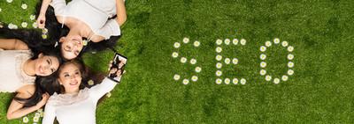 网站SEO优化6个步骤和10个技巧(图3) 网站SEO优化6个步骤和10个技巧(图3)