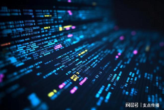 忽视了网站架构做不好网站SEO(图2)