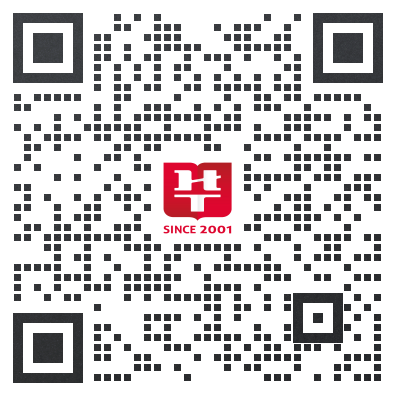 快查分！2024年广东省查事业单位集中招聘成绩网站_广东事业单位集中招聘分数公布最新公告(图2)