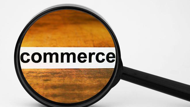 如何提升品牌搜索排名：SEO优化策略是关键(图2)