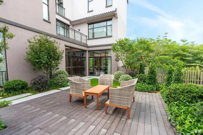 【官网】惠州最新政策御泉罗浮欢迎您楼盘详情地址户型价格(图4) 【官网】惠州最新政策御泉罗浮欢迎您楼盘详情地址户型价格(图4)