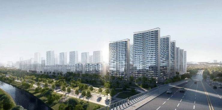 熙和平江雅园(熙和平江雅园)首页网站丨苏州价格_户型_地址(图6)