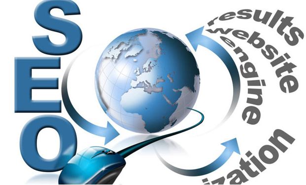 诠网科技如何优化网站首页关键词?解锁seo排名在首页的停留时间