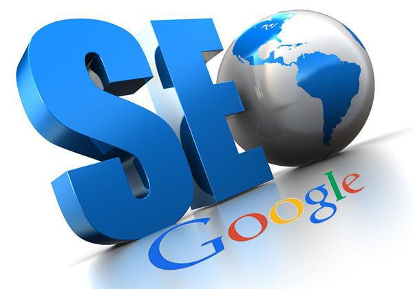 上海商悦科技:水泵网站谷歌优化SEO教程分享(图2) 上海商悦科技:水泵网站谷歌优化SEO教程分享(图2)