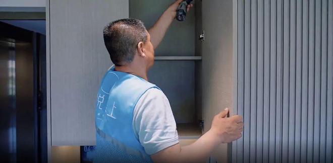 北京熙悦雲上官方网站（售楼处）熙悦雲上-2024最新首页-欢迎您(图5)