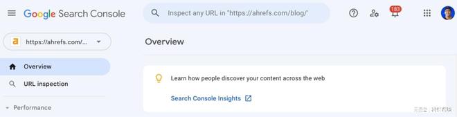 外贸独立站如何运营：30款好用的谷歌SEO优化工具推荐（上）(图2)