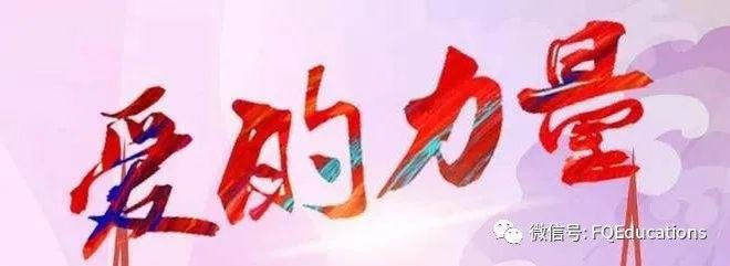 新的互联网时代网站建设公司如何赚钱?(图9) 新的互联网时代网站建设公司如何赚钱?(图9)