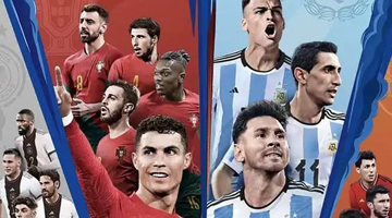 97国际最新登陆网站(2024已更新)最新版本 - IOS安卓通用版