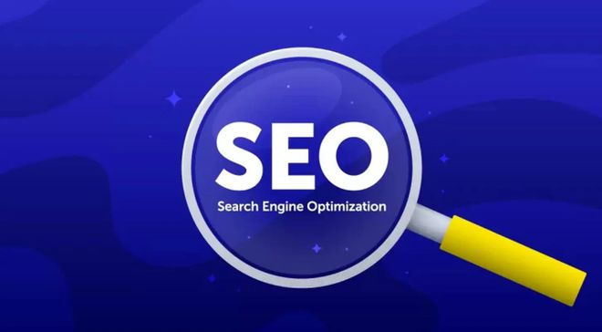 sou狐科技预测：SEO在2024年的转型之路!(图5)