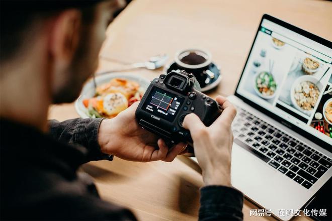 广州专业网站制作服务 提供高质量定制化解决方案(图2)